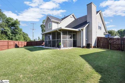 2 Glen Willow Ct, Greer, SC 29650 photo 31