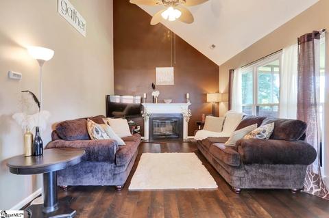 2 Glen Willow Ct, Greer, SC 29650 photo 15