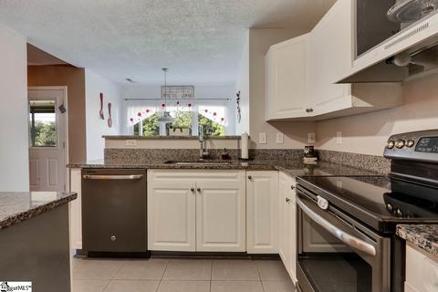 2 Glen Willow Ct, Greer, SC 29650 photo 11