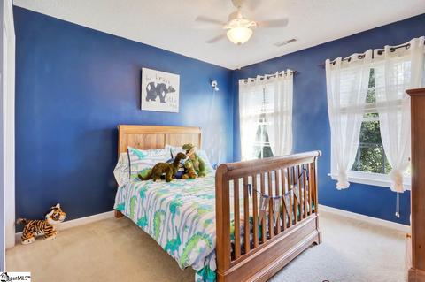 2 Glen Willow Ct, Greer, SC 29650 photo 19