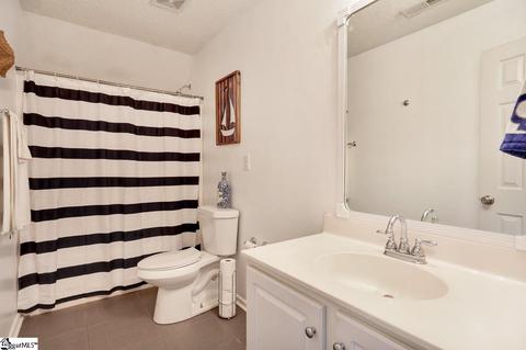 2 Glen Willow Ct, Greer, SC 29650 photo 23