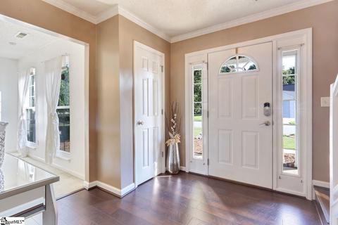 2 Glen Willow Ct, Greer, SC 29650 photo 3