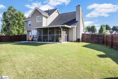 2 Glen Willow Ct, Greer, SC 29650 photo 30