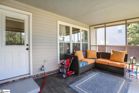 2 Glen Willow Ct, Greer, SC 29650 photo 27