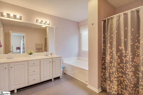 2 Glen Willow Ct, Greer, SC 29650 photo 22