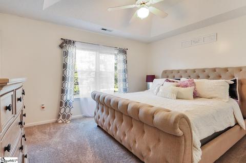 2 Glen Willow Ct, Greer, SC 29650 photo 20