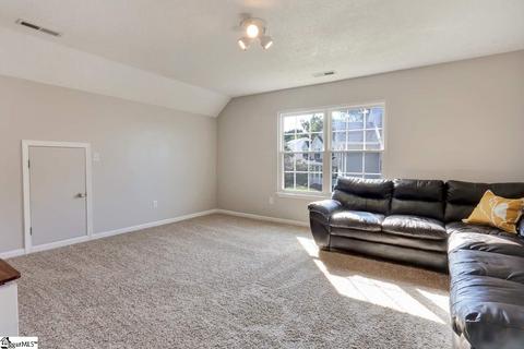 2 Glen Willow Ct, Greer, SC 29650 photo 24