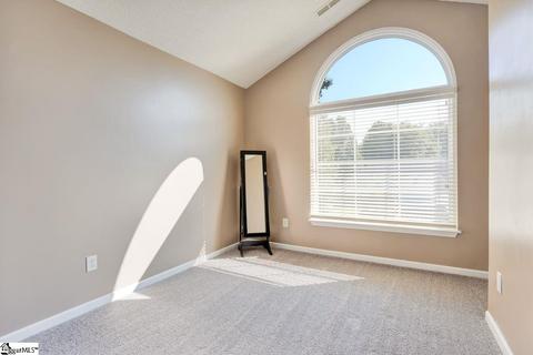 2 Glen Willow Ct, Greer, SC 29650 photo 18