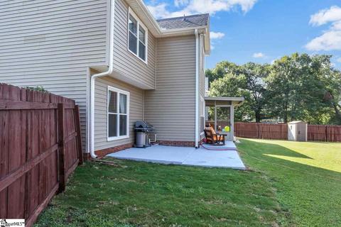 2 Glen Willow Ct, Greer, SC 29650 photo 29