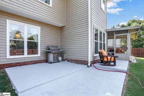 2 Glen Willow Ct, Greer, SC 29650 photo 28