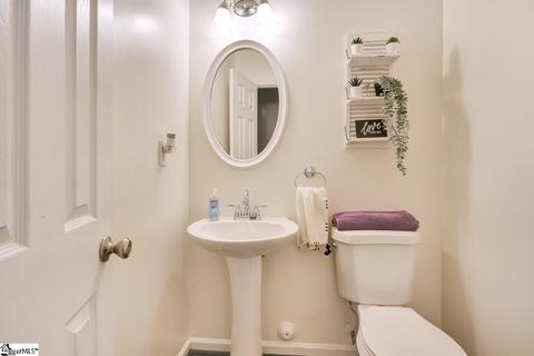 2 Glen Willow Ct, Greer, SC 29650 photo 16
