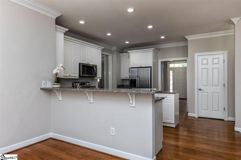 7 E Spindletree Way, Greer, SC 29650 photo 9