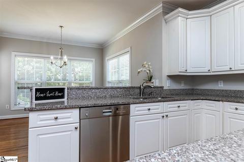 7 E Spindletree Way, Greer, SC 29650 photo 11