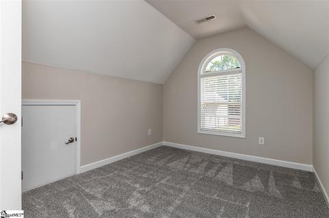 7 E Spindletree Way, Greer, SC 29650 photo 30