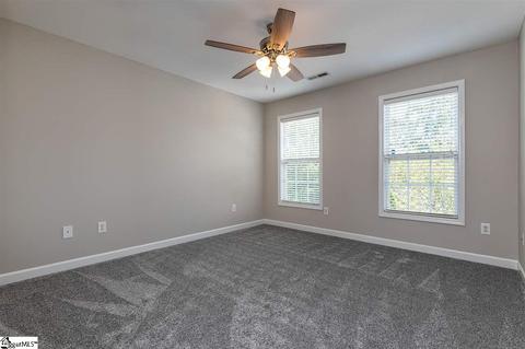 7 E Spindletree Way, Greer, SC 29650 photo 20