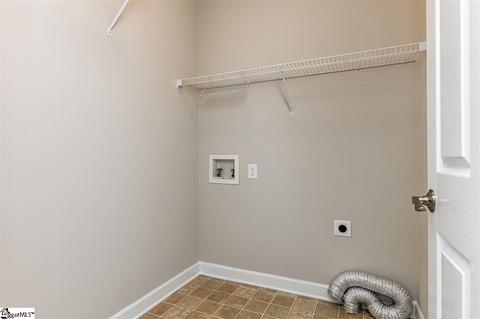 7 E Spindletree Way, Greer, SC 29650 photo 16
