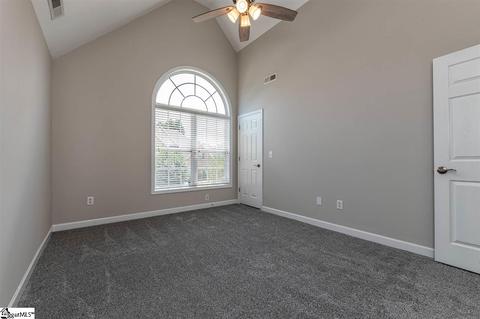 7 E Spindletree Way, Greer, SC 29650 photo 18