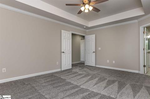 7 E Spindletree Way, Greer, SC 29650 photo 23