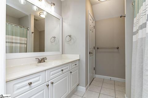 7 E Spindletree Way, Greer, SC 29650 photo 26