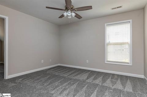 7 E Spindletree Way, Greer, SC 29650 photo 27