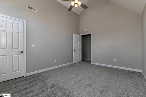 7 E Spindletree Way, Greer, SC 29650 photo 19