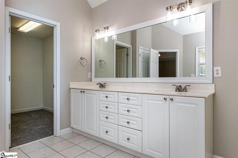 7 E Spindletree Way, Greer, SC 29650 photo 25