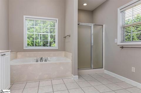 7 E Spindletree Way, Greer, SC 29650 photo 24