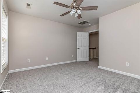 7 E Spindletree Way, Greer, SC 29650 photo 29