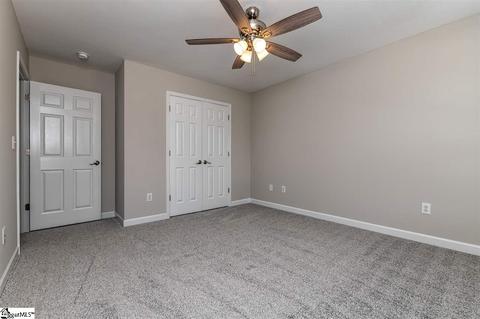 7 E Spindletree Way, Greer, SC 29650 photo 21