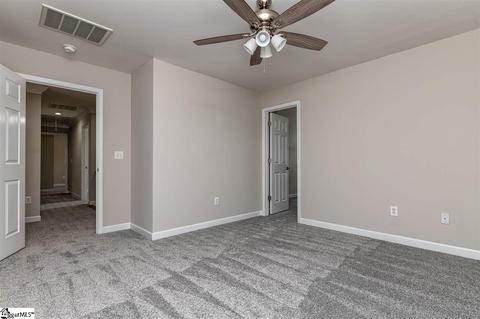 7 E Spindletree Way, Greer, SC 29650 photo 28