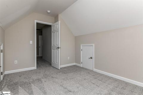 7 E Spindletree Way, Greer, SC 29650 photo 31
