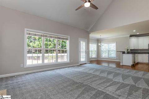 7 E Spindletree Way, Greer, SC 29650 photo 15