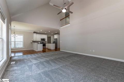 7 E Spindletree Way, Greer, SC 29650 photo 14