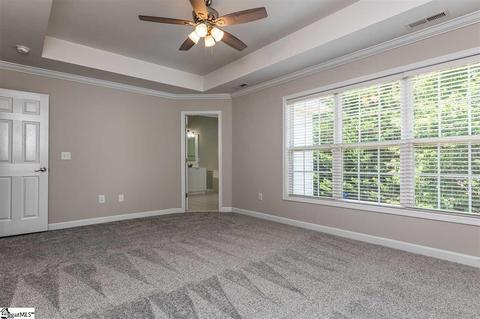 7 E Spindletree Way, Greer, SC 29650 photo 22