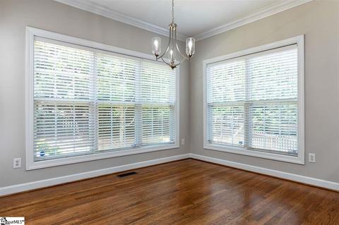 7 E Spindletree Way, Greer, SC 29650 photo 12