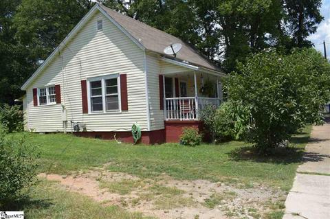 207 Front St, Easley, SC 29640 photo 2