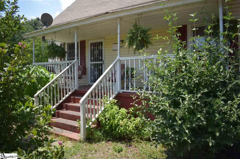 207 Front St, Easley, SC 29640 photo 3