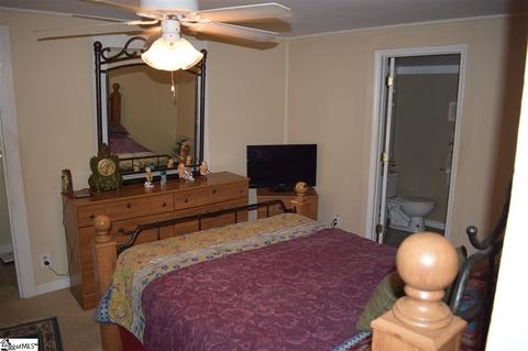 207 Front St, Easley, SC 29640 photo 8