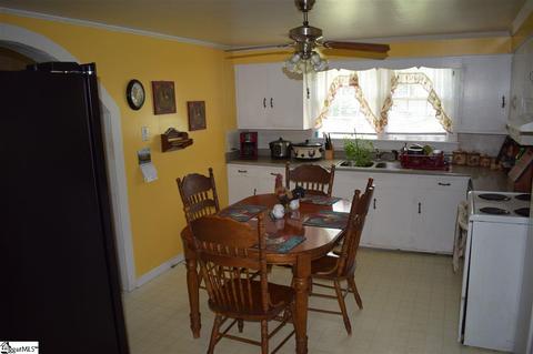 207 Front St, Easley, SC 29640 photo 7