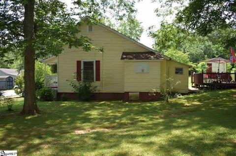 207 Front St, Easley, SC 29640 photo 4