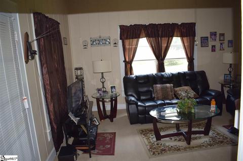 207 Front St, Easley, SC 29640 photo 6