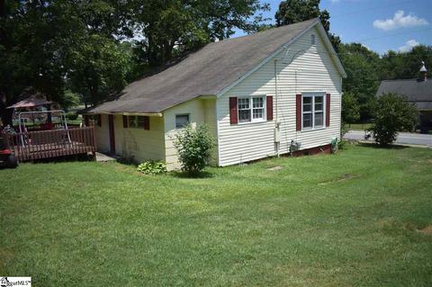 207 Front St, Easley, SC 29640 photo 5