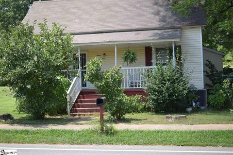 207 Front St, Easley, SC 29640 photo 1
