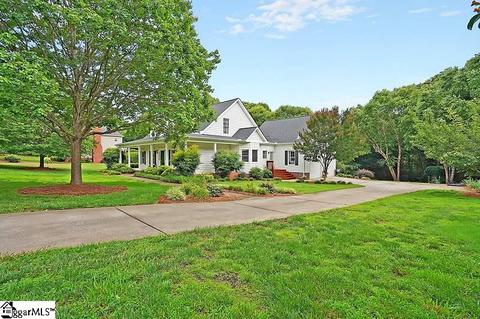 101 Gunter Ct, Easley, SC 29642 photo 3