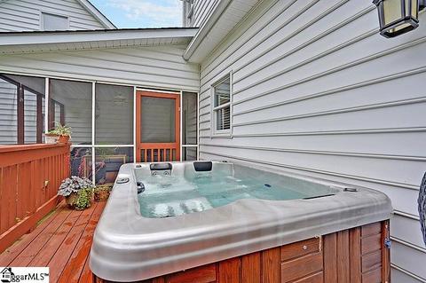 101 Gunter Ct, Easley, SC 29642 photo 31