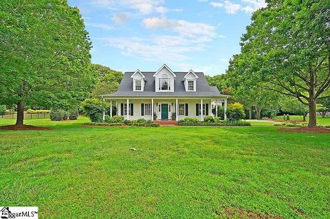 101 Gunter Ct, Easley, SC 29642 photo 1