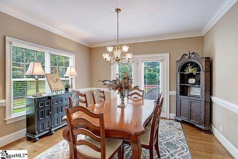 101 Gunter Ct, Easley, SC 29642 photo 7