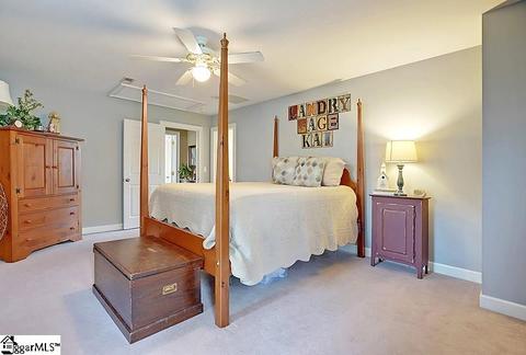 101 Gunter Ct, Easley, SC 29642 photo 23
