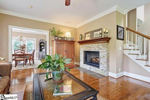 101 Gunter Ct, Easley, SC 29642 photo 4