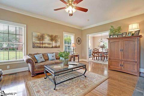 101 Gunter Ct, Easley, SC 29642 photo 6